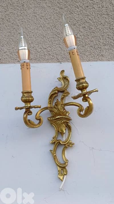 antique