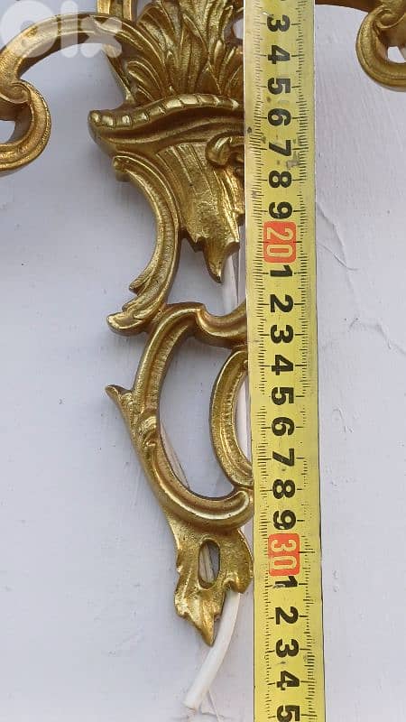 antique 8