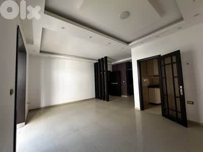 RWK136JG - Unfurnished apartment for rent in Adonis
