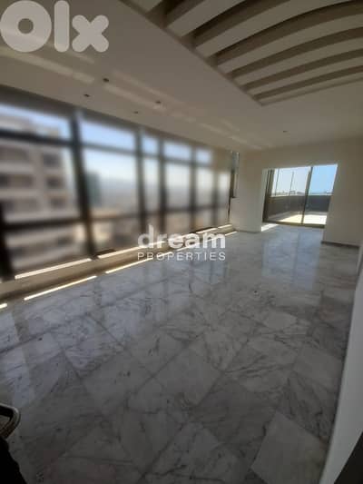 Office For Rent In Achrafieh ach0199dpea