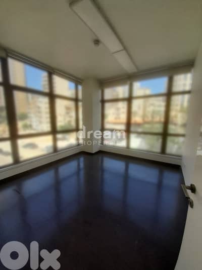 Office for Rent – Achrafieh ach0200dpea