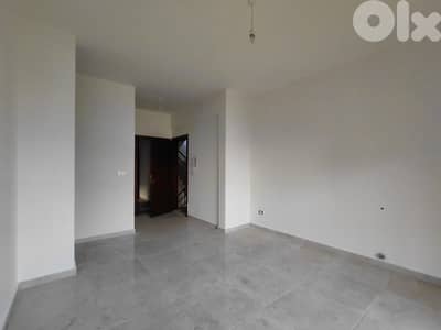 Apartments for Sale in Jbeil | CS