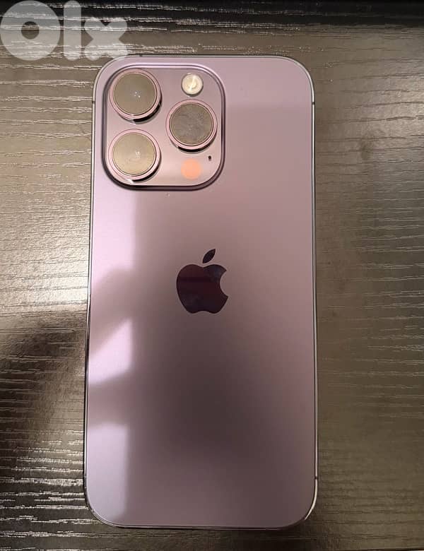 iphone 14 pro 1