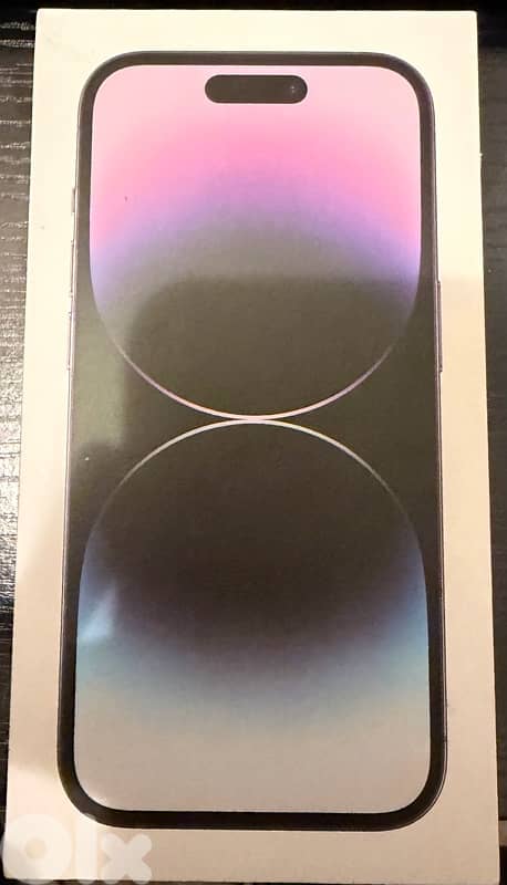iphone 14 pro 2