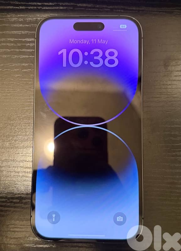 iphone 14 pro 3