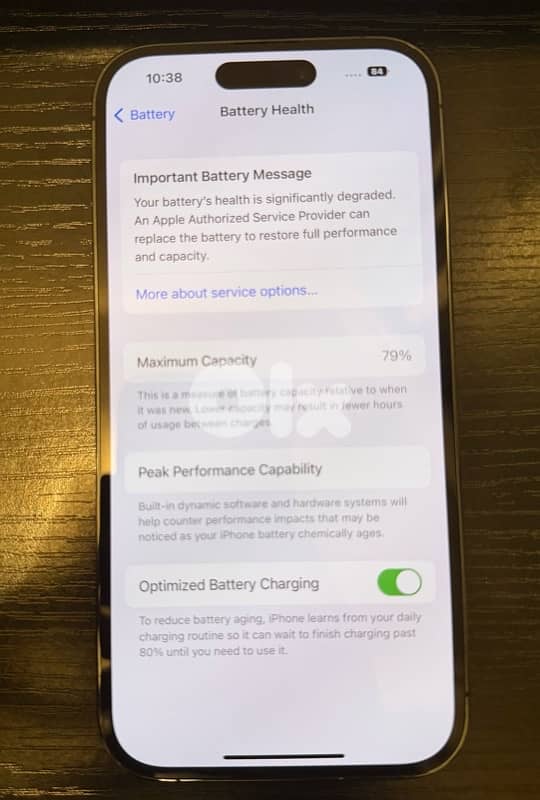 iphone 14 pro 5