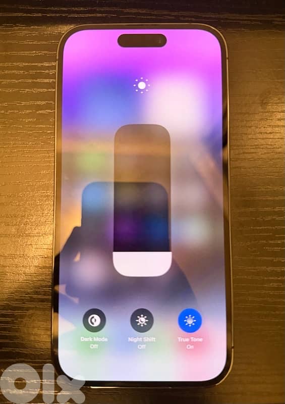 iphone 14 pro 6
