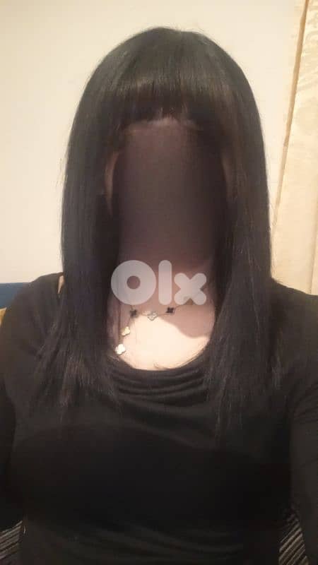 بيروت 2