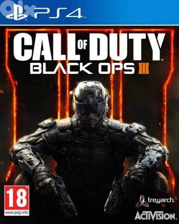 ps4 games new and used 3