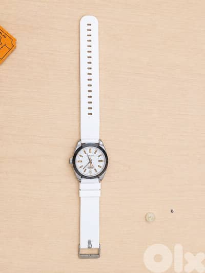 Rolex Milgauss
