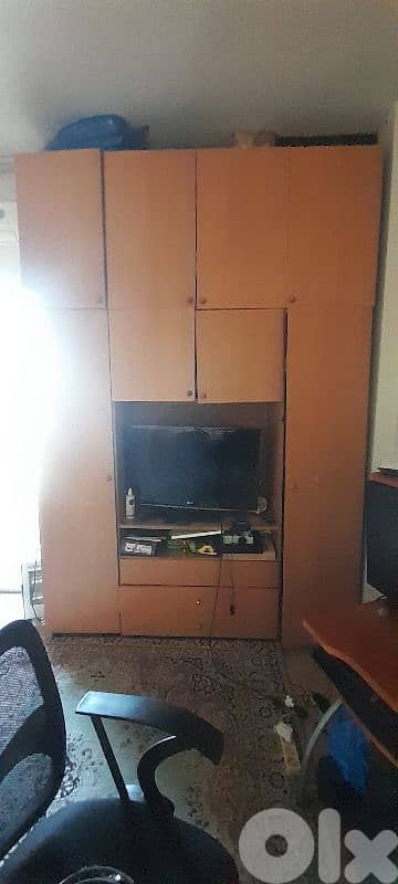 for sale