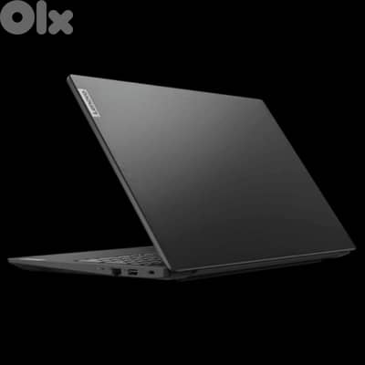 lenovo V15 Core I5 Gen 13