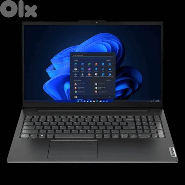 lenovo V15 Core I5 Gen 13 1