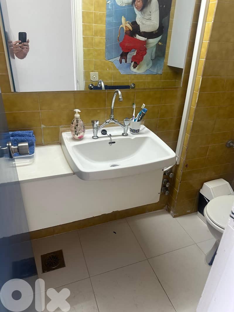 RABIA MARINE HOTEL 5