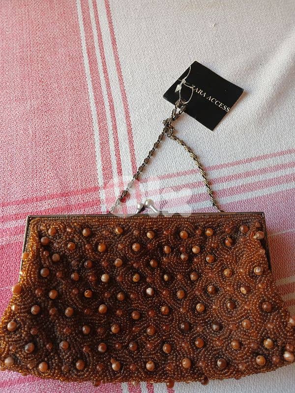 handbags each 20$ 9