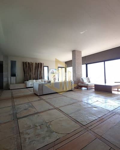 apartment for Sale in Ramlet El Bayda شقة للبيع في الرملة البيضاء