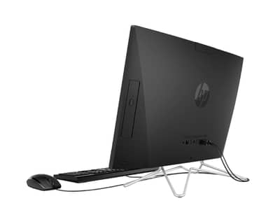 PC HP 24-cb1026nh All-in-One PC (6V340EA)