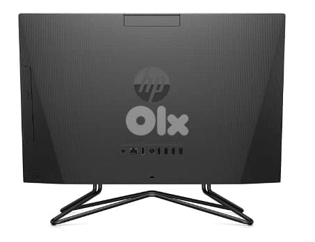 PC HP 24-cb1026nh All-in-One PC (6V340EA) 1