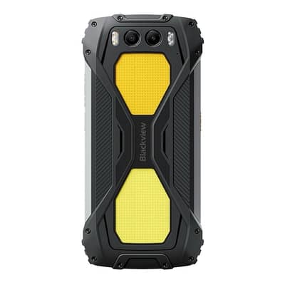 blackview 7300