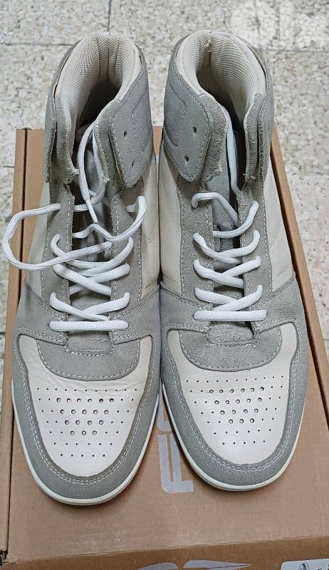New Shoes Size 42 from ALDO 1