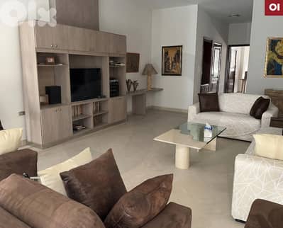 Prime location, Great deal , Rawche, Beirut/الروشة  REF#OI136151