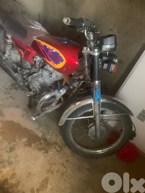 part 150 azzo 2