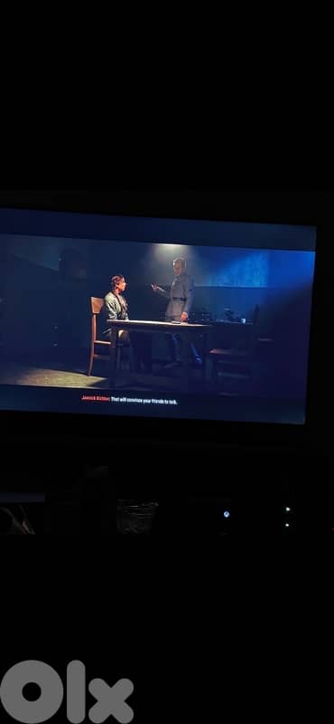 xbox one with gamepass 1