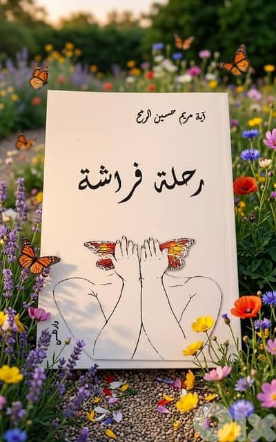 روايات للبيع