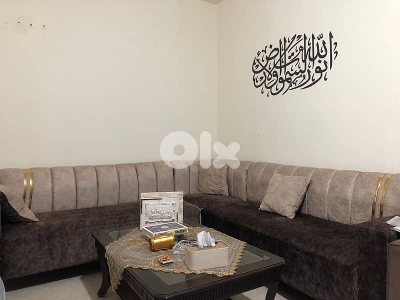 Zgharta 6
