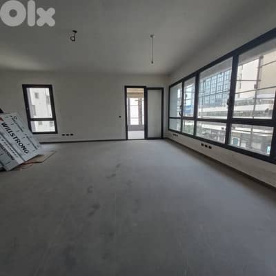 Office for Sale in Jal El Dib    مكتب للبيع في جل الديب