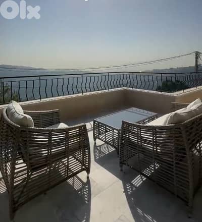 Villa for Sale in Monteverde