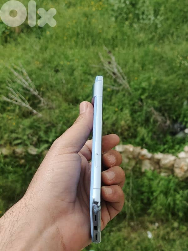 Google Pixel 8 Pro ( 128 Gb / 12 Ram ) Like New 1