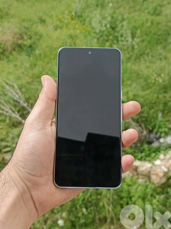 Google Pixel 8 Pro ( 128 Gb / 12 Ram ) Like New 3
