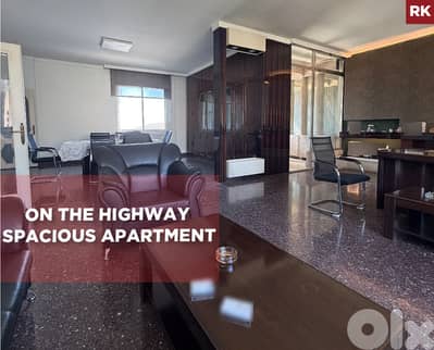 prime location, great deal, Antelias, Metn/أنطلياس REF#RK136119