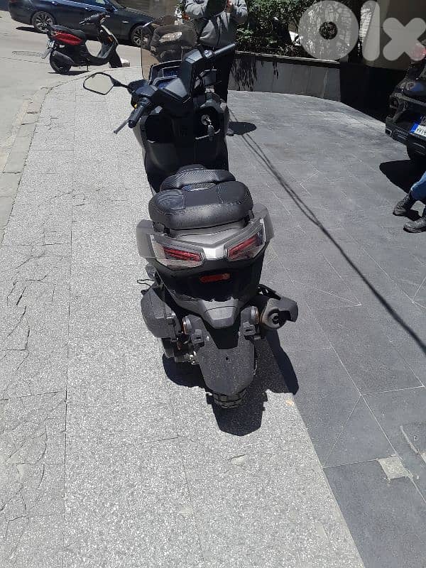 موتسيك 1