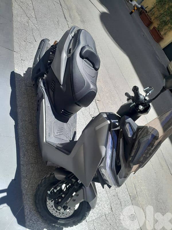 موتسيك 2