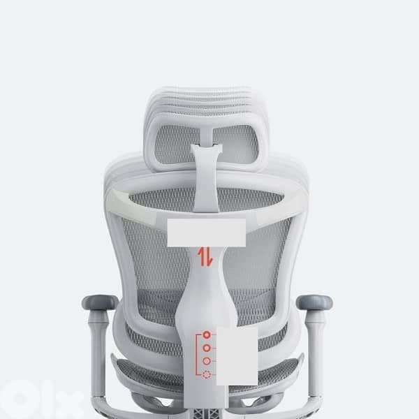 sihoo c300 4D and 6D available 1