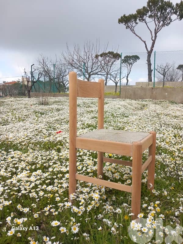 outdoor chairs 2