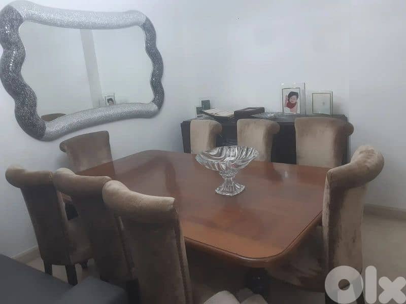 dining room 1