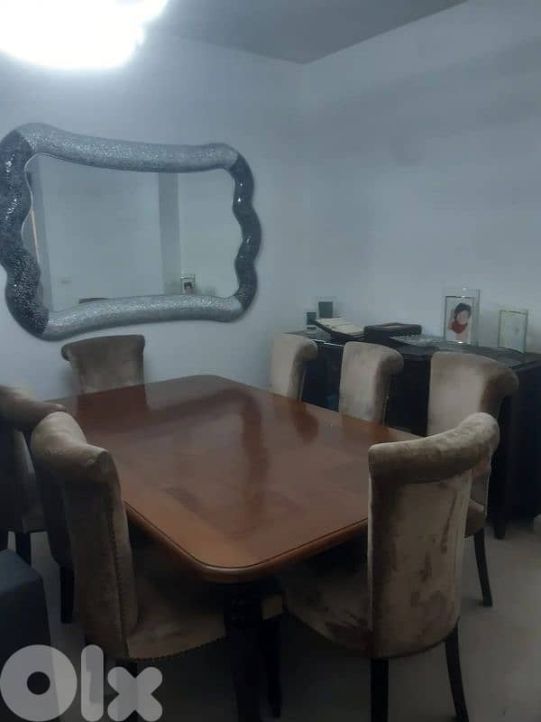dining room 2