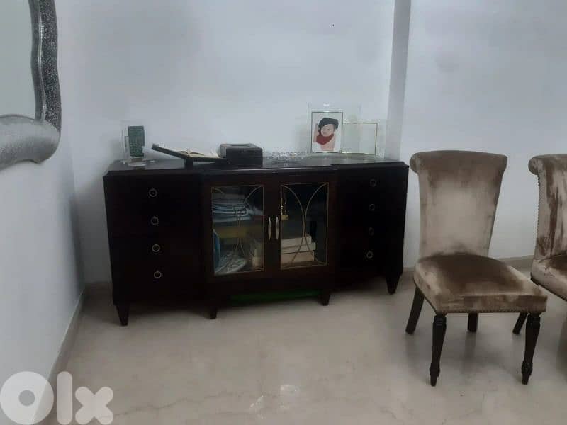 dining room 3