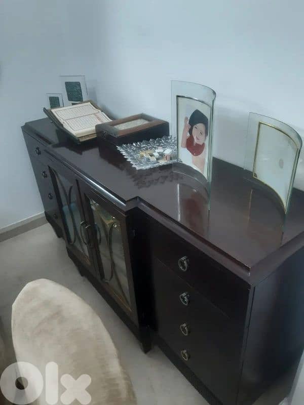 dining room 4