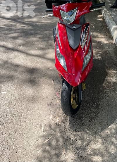 gr 150