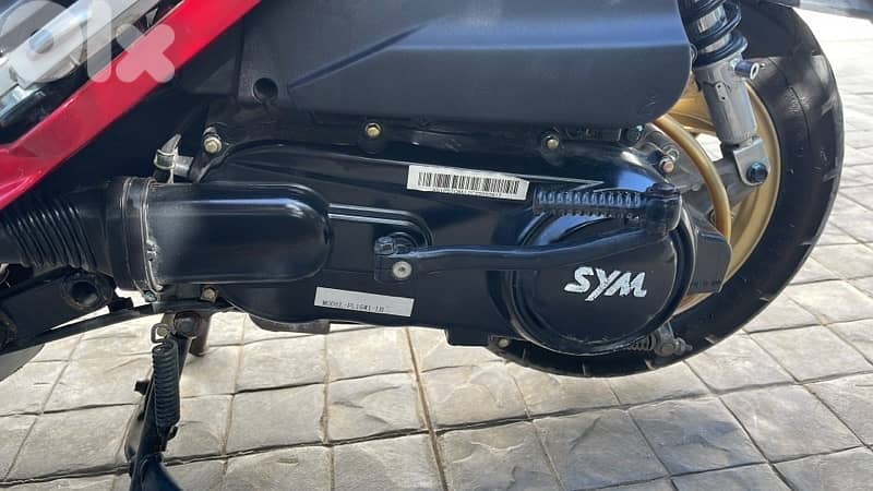 gr 150 1