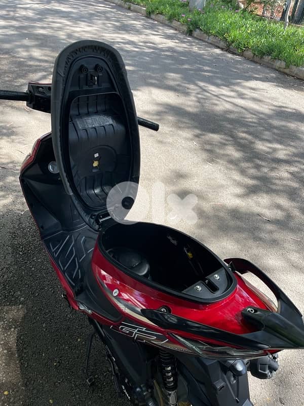 gr 150 3