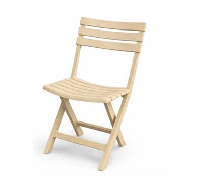 foldable chairs
