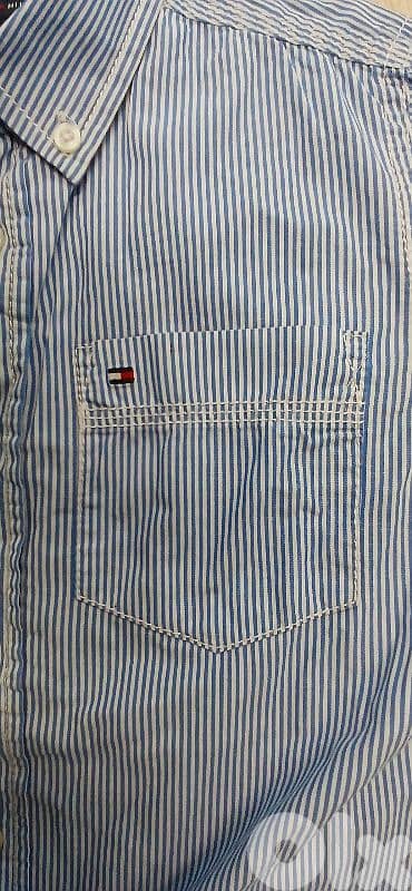 Tommy Hilfiger 2