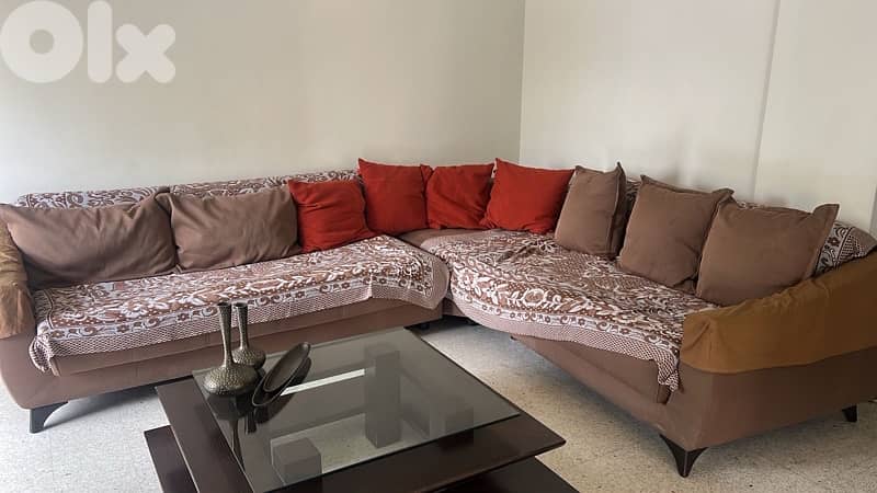 فرش بيت 3