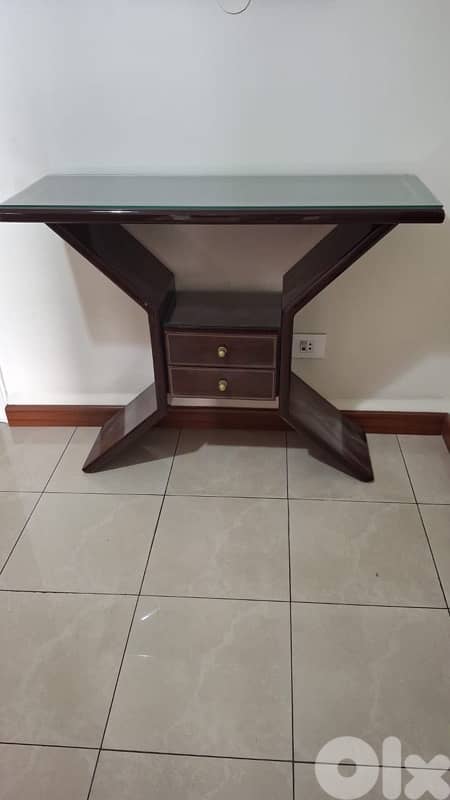 فرش بيت 6