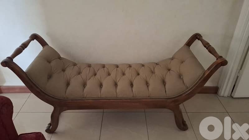 فرش بيت 8